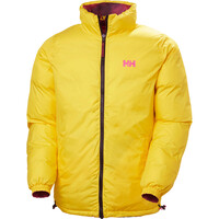 Helly Hansen chaquetas hombre YU 23 REVERSIBLE PUFFER 10