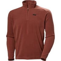 Helly Hansen forro polar hombre DAYBREAKER 1/2 ZIP FLEECE 03