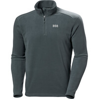 Helly Hansen forro polar hombre DAYBREAKER 1/2 ZIP FLEECE 03