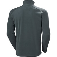 Helly Hansen forro polar hombre DAYBREAKER 1/2 ZIP FLEECE 04