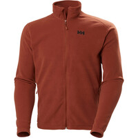 Helly Hansen forro polar hombre DAYBREAKER FLEECE JACKET 04