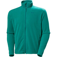 Helly Hansen forro polar hombre DAYBREAKER FLEECE JACKET 04