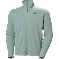 Helly Hansen forro polar hombre DAYBREAKER FLEECE JACKET 04