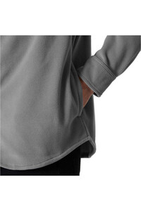 Helly Hansen forro polar hombre DAYBREAKER FLEECE SHIRT 03