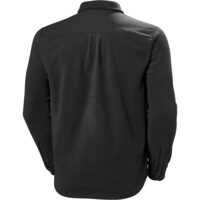 Helly Hansen forro polar hombre DAYBREAKER FLEECE SHIRT 05