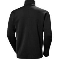 Helly Hansen forro polar hombre EVOLVED AIR 1/2 ZIP MIDLAYER 04