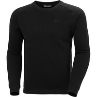 Helly Hansen forro polar hombre VARDE CREWNECK 04