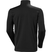 Helly Hansen forro polar hombre VERSALITE 1/2 ZIP FLEECE 03