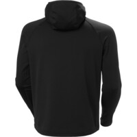 Helly Hansen forro polar hombre VERSALITE FLEECE HOODIE 04