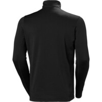 Helly Hansen forro polar hombre VERSALITE FLEECE JACKET 05