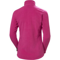 Helly Hansen forro polar mujer W DAYBREAKER 1/2 ZIP FLEECE 05