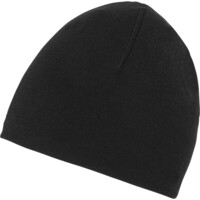 Helly Hansen gorro esquí hombre HH LIFA MERINO BEANIE vista frontal