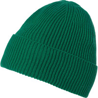 Helly Hansen gorro esquí hombre HH WOOL BEANIE vista frontal