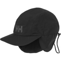 Helly Hansen gorros montaña HH STORM CAP vista frontal