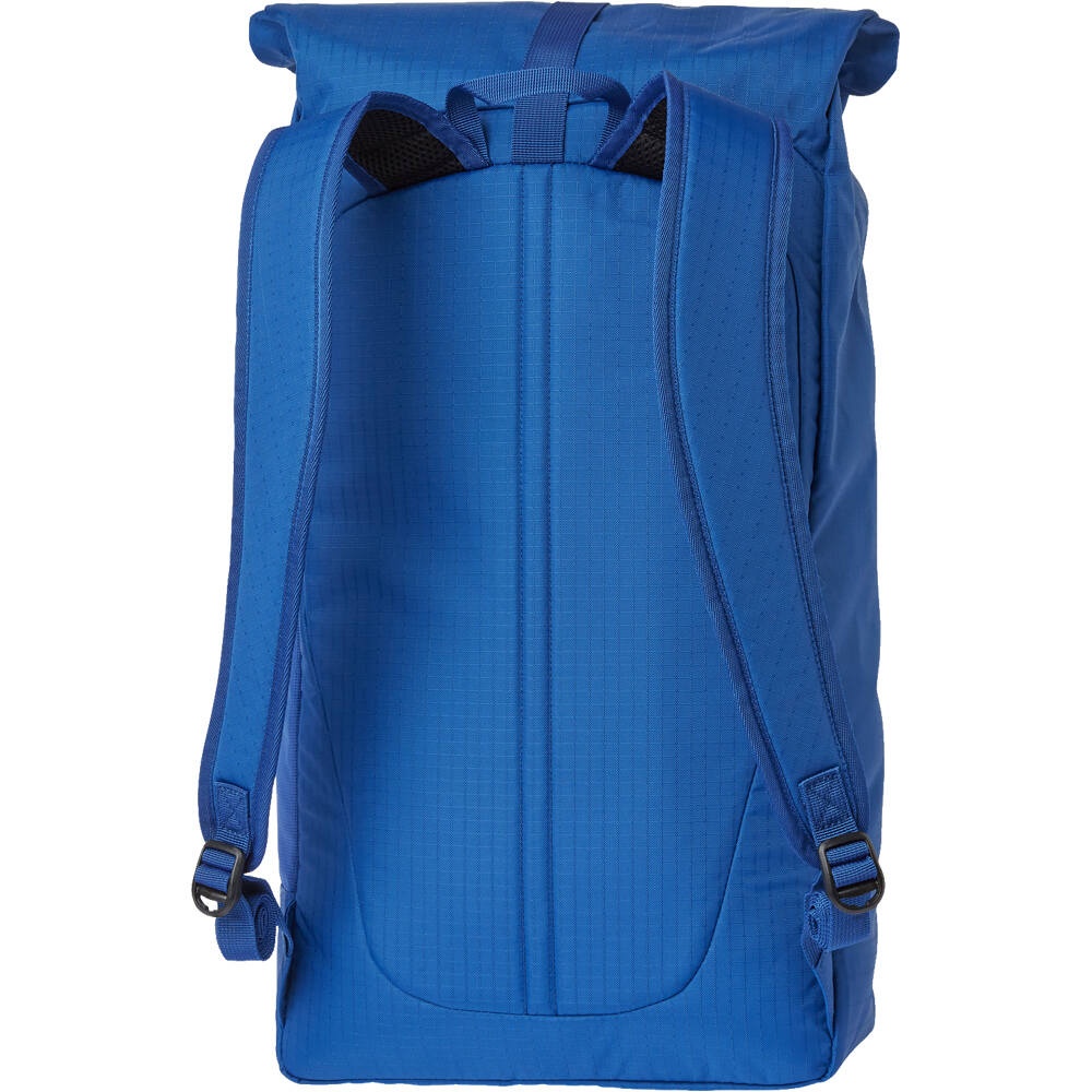 Helly Hansen mochila montaña CEDAR 25L BACKPACK 01