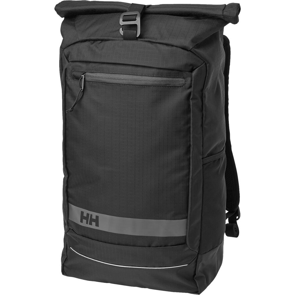 Helly Hansen mochila montaña CEDAR 25L BACKPACK vista frontal