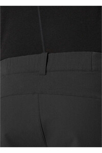 Helly Hansen pantalón montaña hombre HOVDA TUR PANT 04