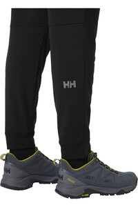 Helly Hansen pantalón montaña hombre LIFA TECH LITE PANT 03