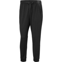 Helly Hansen pantalón montaña hombre LIFA TECH LITE PANT 04