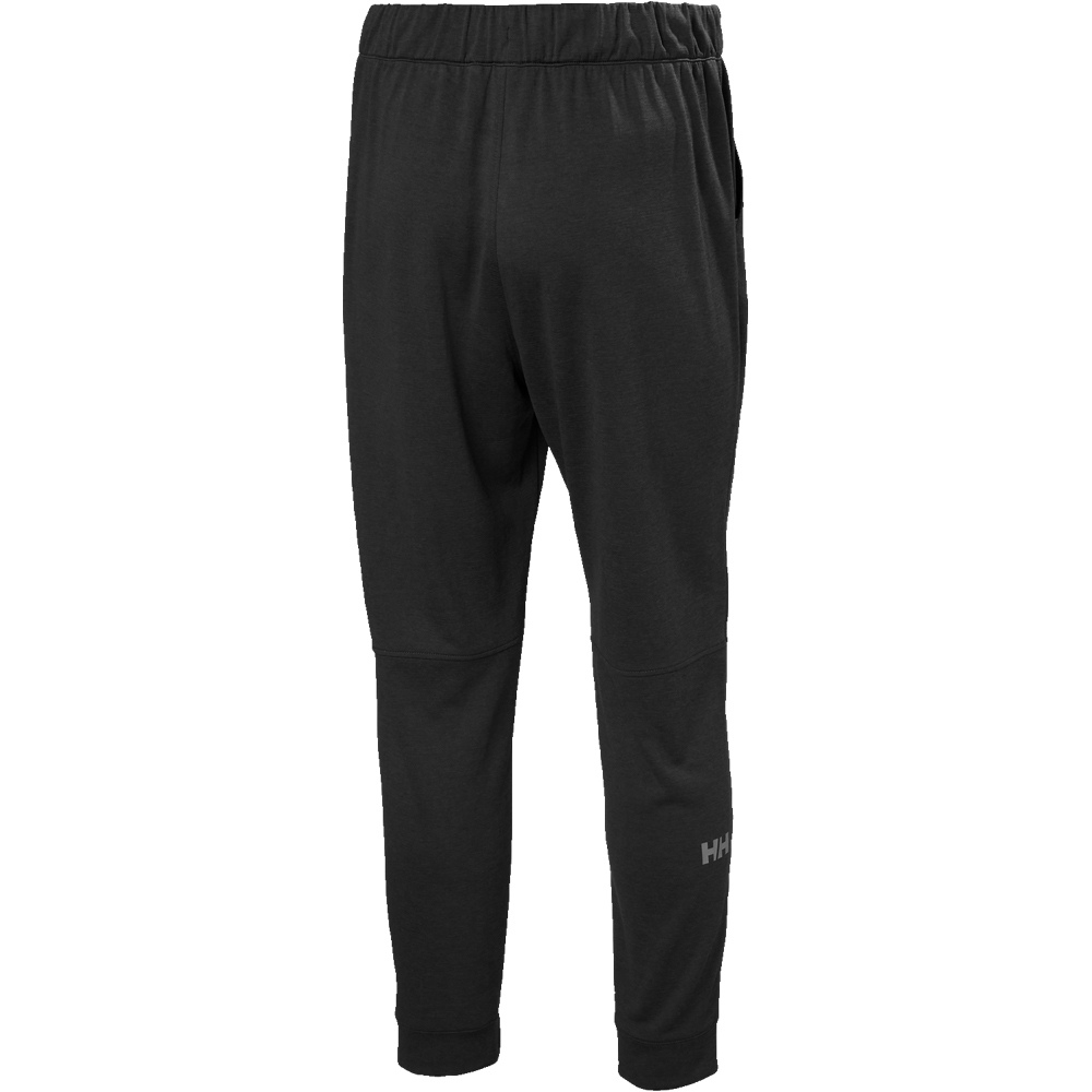 Helly Hansen pantalón montaña hombre LIFA TECH LITE PANT 05