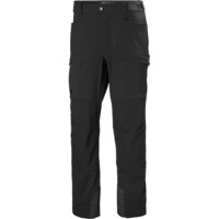 Helly Hansen pantalón montaña hombre VERGLAS TUR PANT 2.0 04