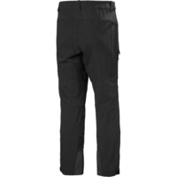 Helly Hansen pantalón montaña hombre VERGLAS TUR PANT 2.0 05