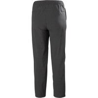 Helly Hansen pantalón montaña mujer W RASK TAPERED PANT 04