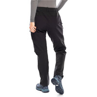 Helly Hansen pantalón montaña mujer W VERGLAS TUR PANT 2.0 03