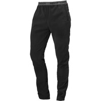 Helly Hansen pantalón térmico DAYBREAKER FLEECE PANT vista frontal