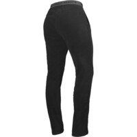 Helly Hansen pantalón térmico DAYBREAKER FLEECE PANT vista trasera