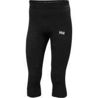 Helly Hansen pantalón térmico H1 PRO SEAMLESS GRAPHENE PANT 03