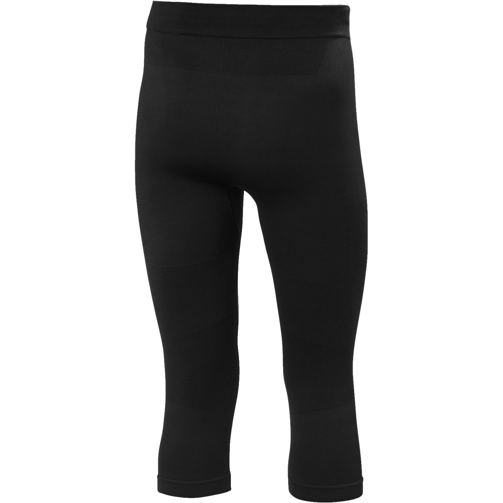 Helly Hansen pantalón térmico H1 PRO SEAMLESS GRAPHENE PANT 04