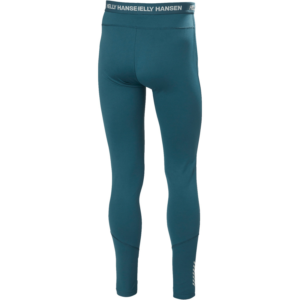 Helly Hansen pantalón térmico LIFA ACTIVE PANT 03