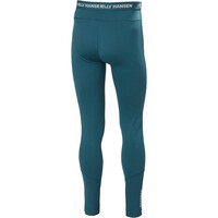 Helly Hansen pantalón térmico LIFA ACTIVE PANT 03