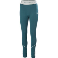 Helly Hansen pantalón térmico mujer W LIFA ACTIVE PANT 04