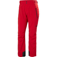 ALPHA LIFALOFT PANT