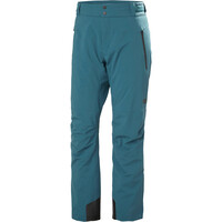 Helly Hansen pantalones esquí hombre ALPHA LIFALOFT PANT 06