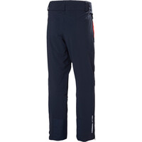 Helly Hansen pantalones esquí hombre KVITFJELL RACE ZIP OFF PANT 07