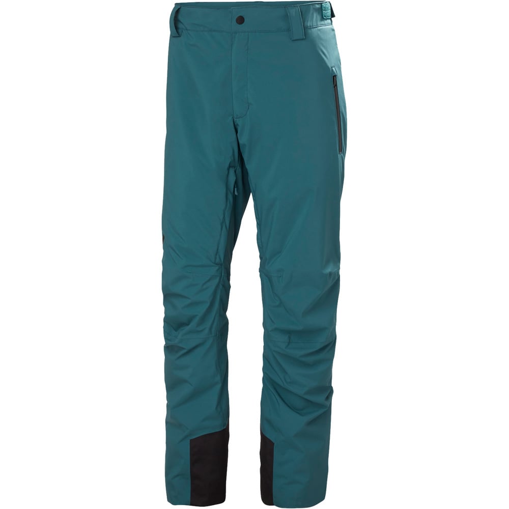 Helly Hansen pantalones esquí hombre LEGENDARY INSULATED PANT 05