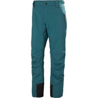 Helly Hansen pantalones esquí hombre LEGENDARY INSULATED PANT 05