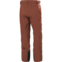 Helly Hansen pantalones esquí hombre LEGENDARY INSULATED PANT 07