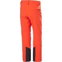 Helly Hansen pantalones esquí hombre RAPID PANT 07