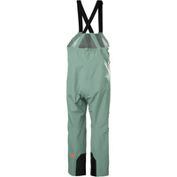 Helly Hansen pantalones esquí hombre RIDGE INFINITY BIB SHELL 08