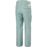 Helly Hansen pantalones esquí hombre SOGN CARGO PANT 06