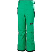 Helly Hansen pantalones esquí infantil JR LEGENDARY PANT 04