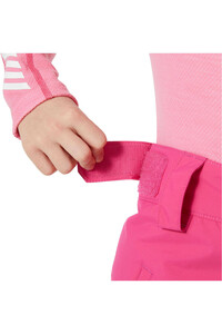 Helly Hansen pantalones esquí infantil JR LEGENDARY PANT vista detalle