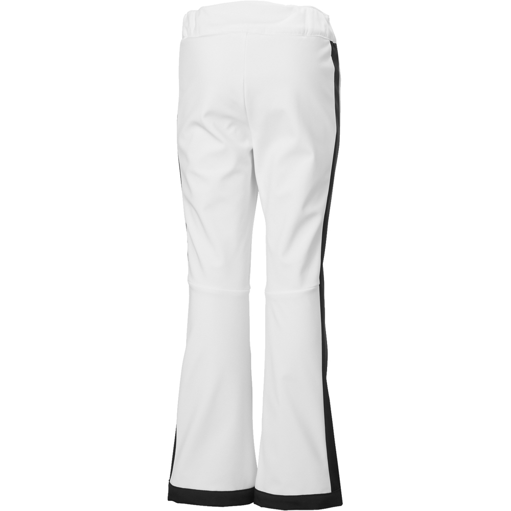 Helly Hansen pantalones esquí infantil JR MAYA STRETCH SKI PANT 03