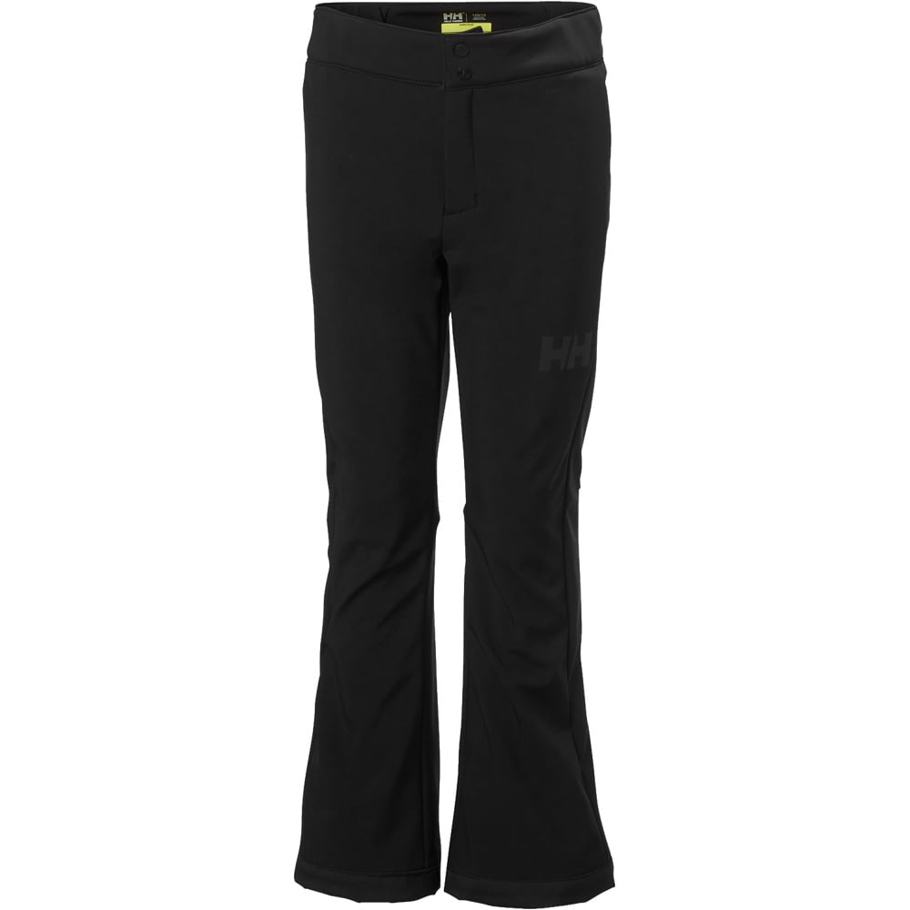 Helly Hansen pantalones esquí infantil JR MAYA STRETCH SKI PANT 03