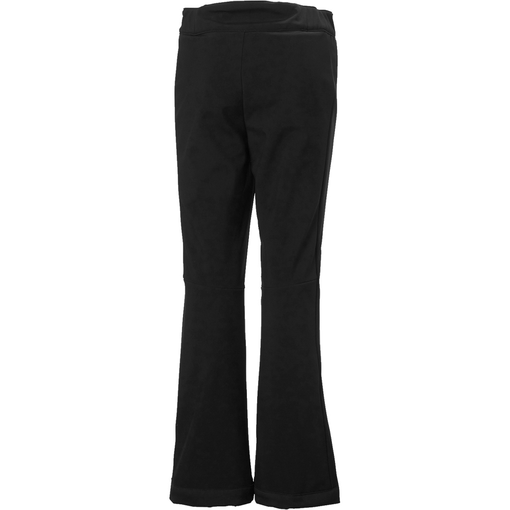 Helly Hansen pantalones esquí infantil JR MAYA STRETCH SKI PANT 04