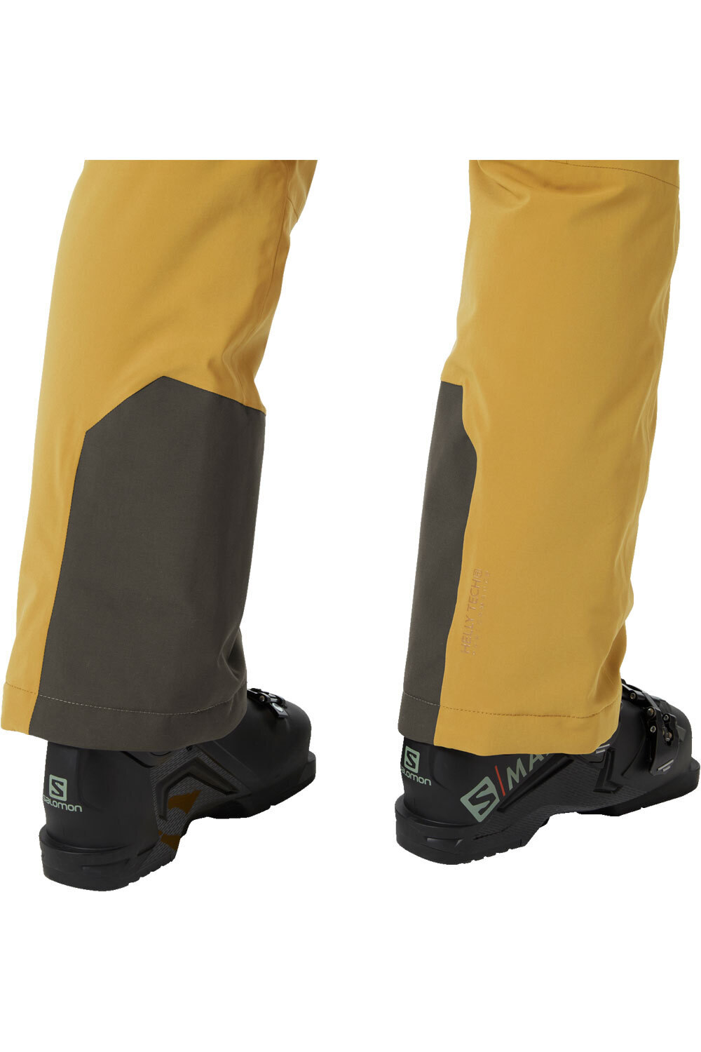 Helly Hansen pantalones esquí mujer W ALPHELIA 2.0 PANT 03